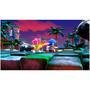 Sonic Superstars para PS4 Sega Lançamento