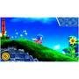 Sonic Superstars para PS4 Sega Lançamento