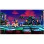 Sonic Superstars para PS4 Sega Lançamento