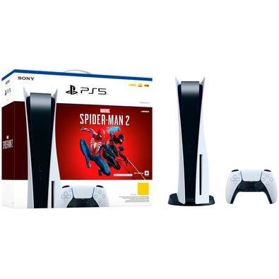 Different ps5 clearance editions