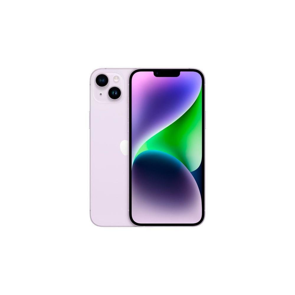 Apple-iPhone-14-Plus-128GB- Apple-iPhone-14-Plus-128GB-