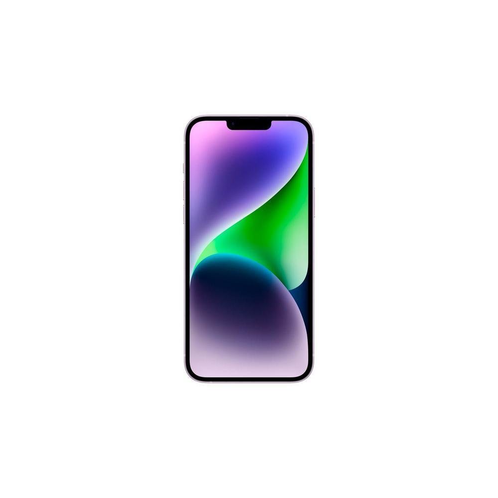 Apple-iPhone-14-Plus-128GB- Apple-iPhone-14-Plus-128GB-