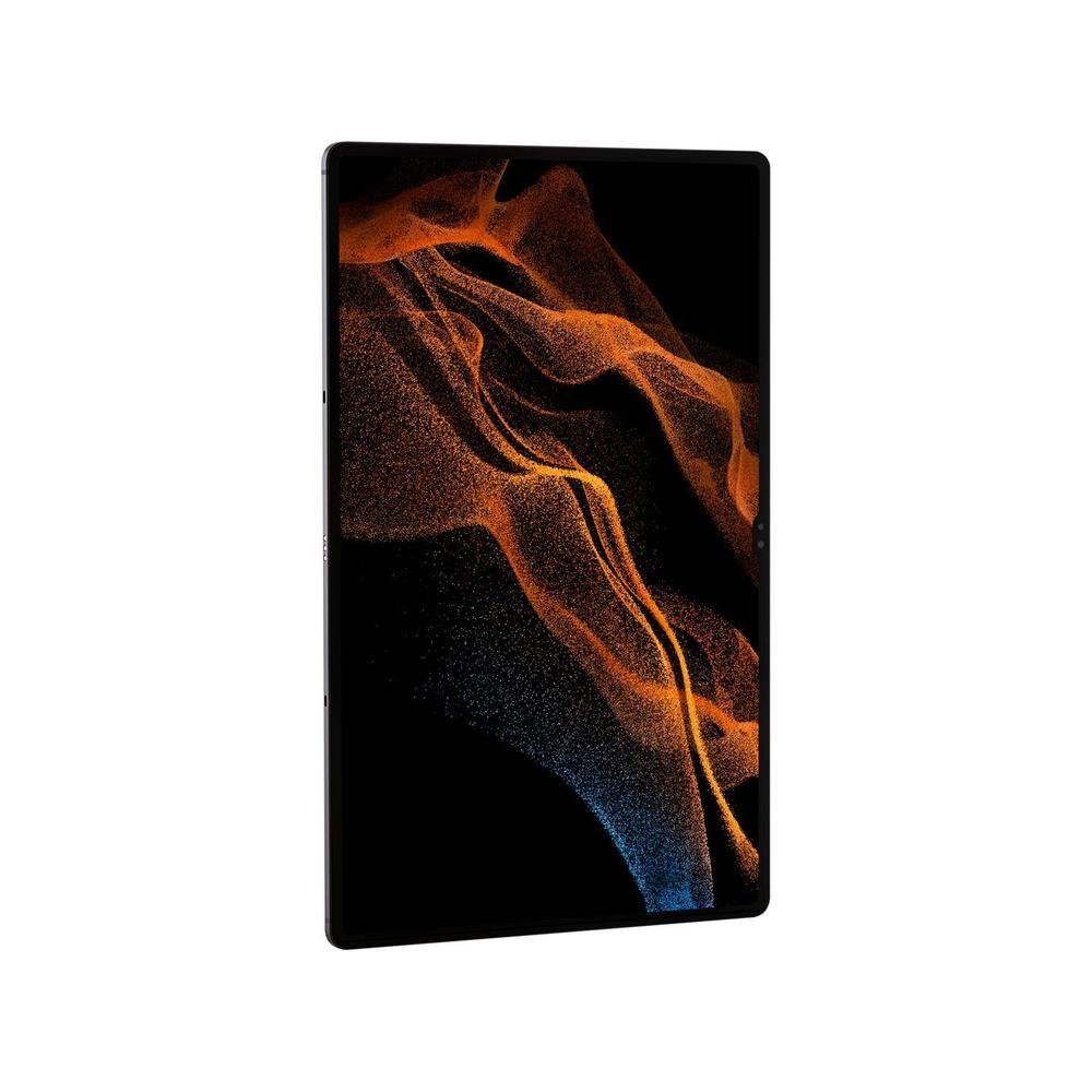 Tablet Samsung Galaxy Tab S8 Ultra com Caneta 14,6