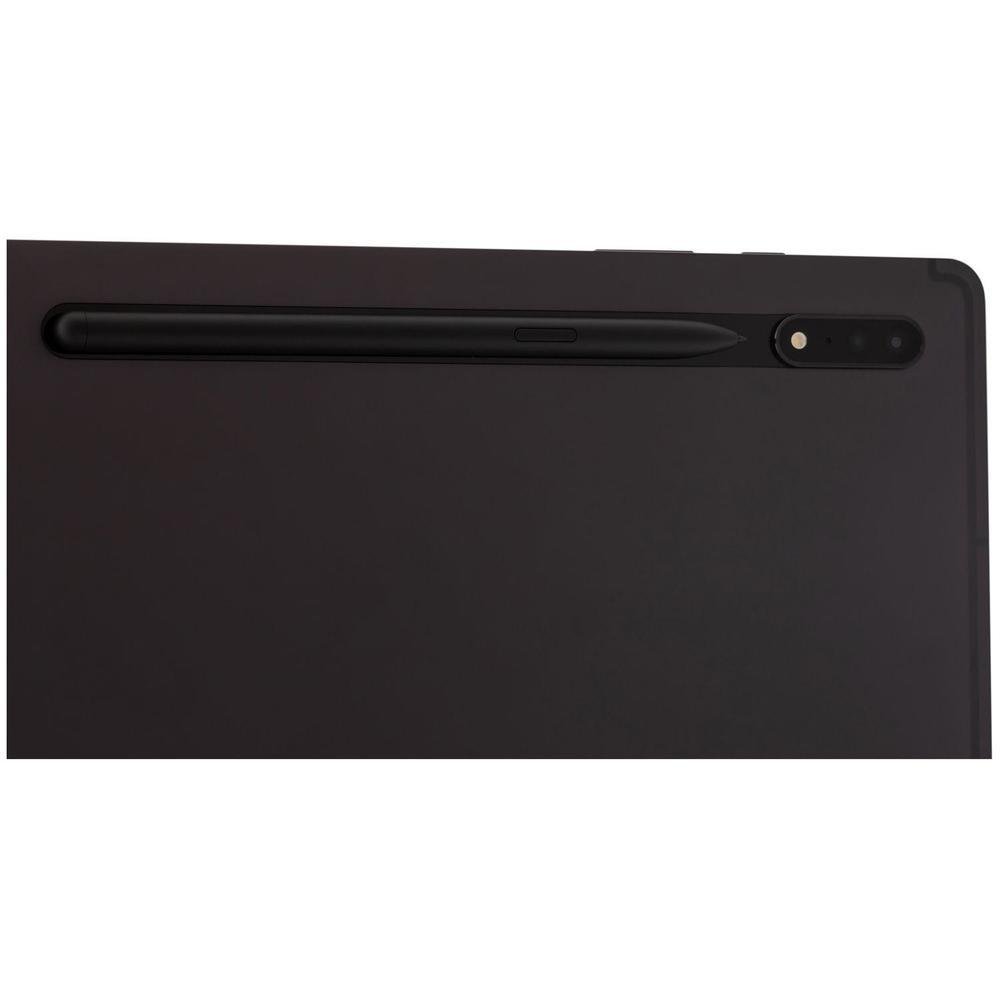 Tablet Samsung Galaxy Tab S8 Ultra com Caneta 14,6
