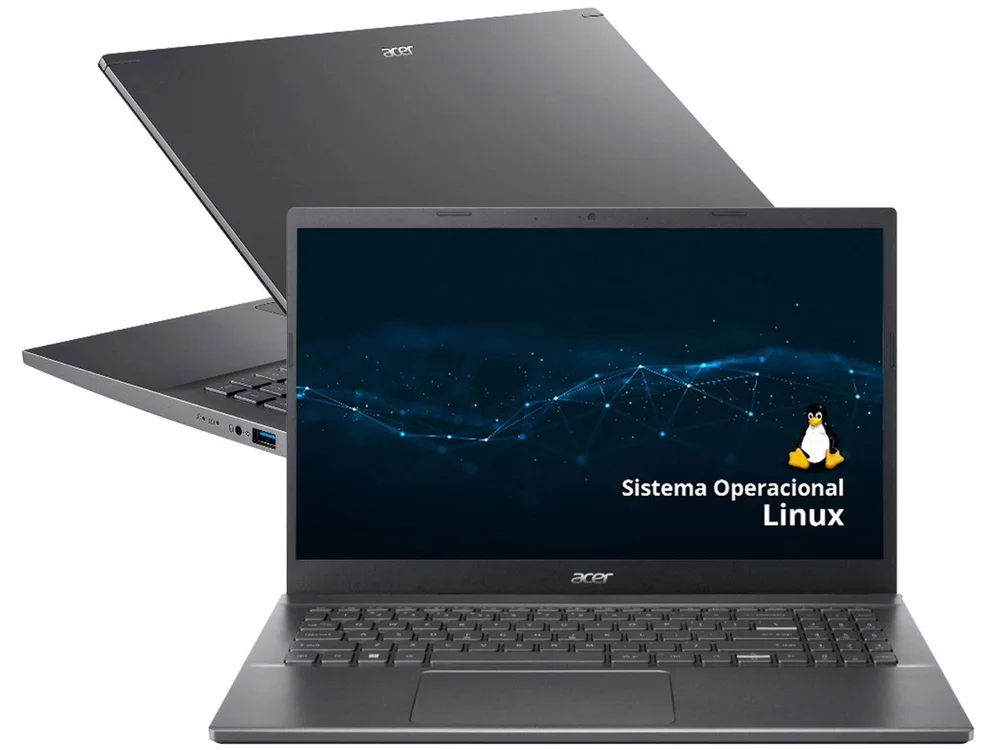 美品Acer ノートPC FHD Core i7 SSD 256GB オフィス付 Notebook Acer