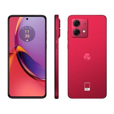 Motorola anuncia Moto G84 com Snapdragon 695, 12 GB de RAM e mais