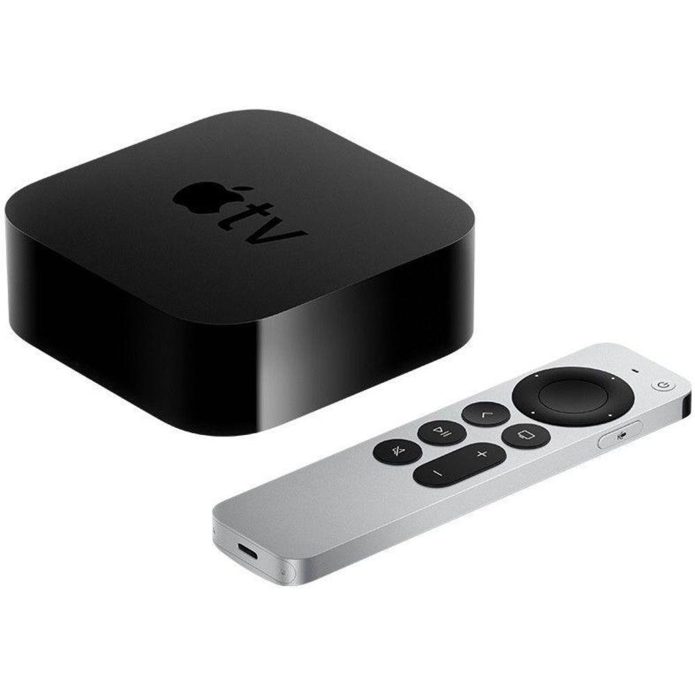 その他 Apple TV HD 32GB Apple TV HD 32GB