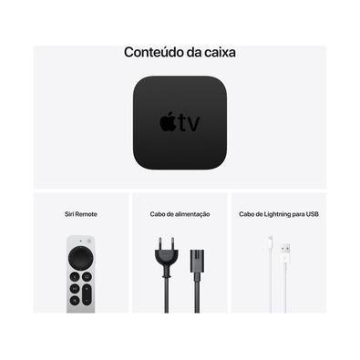 E sale apple tv