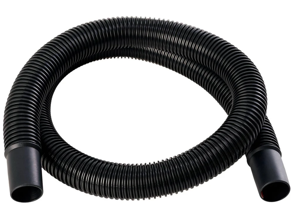 Imagem 2 de 19 do produto Aspirador Pó E Água Wap Gtw Compact, Portátil, 127v - Fw009439