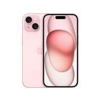 Comprar iPhone 15 de 128 GB – Preto - Apple (BR)