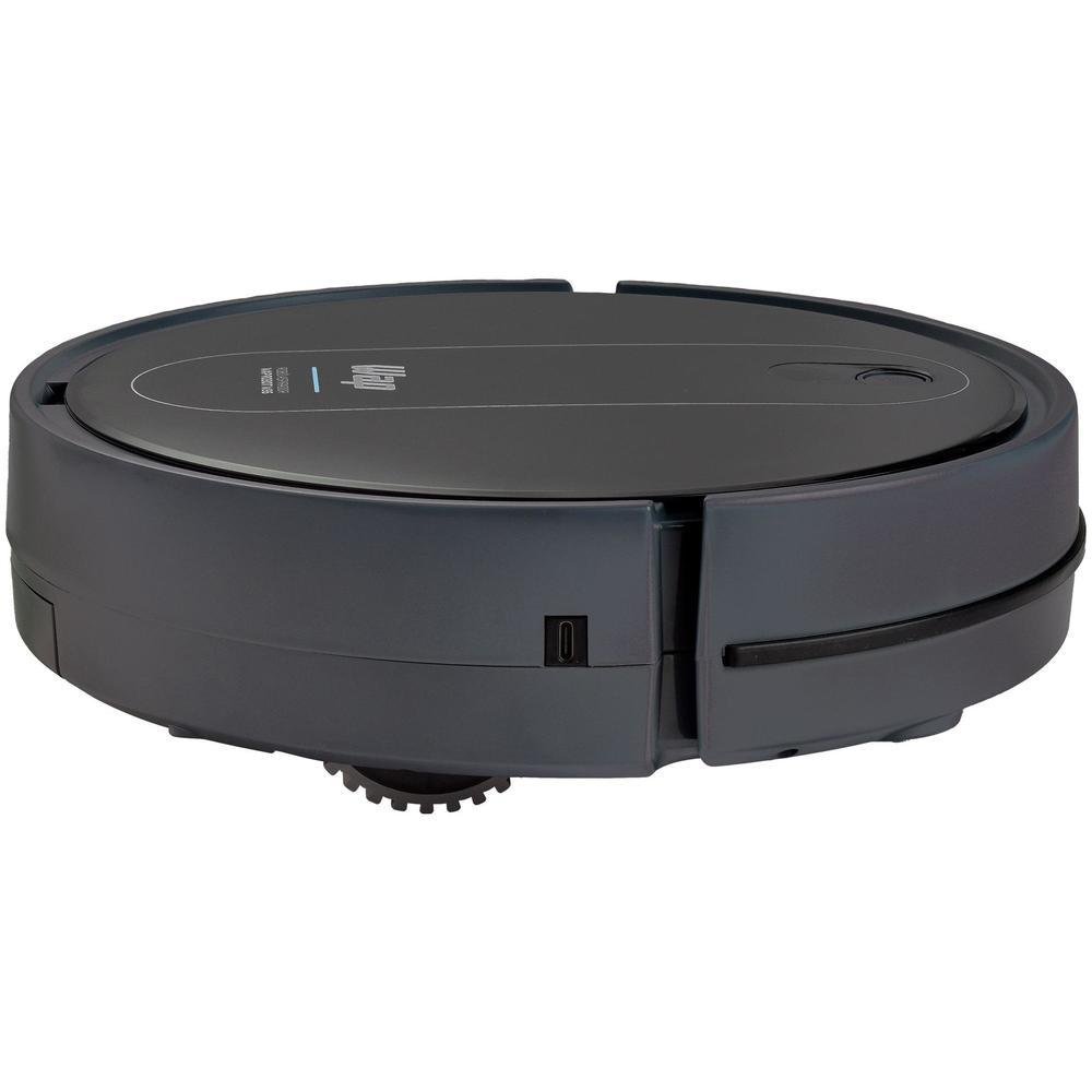 Imagem 8 de 14 do produto Robô Aspirador WAP W96 30W