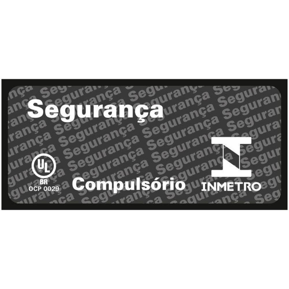Imagem 13 de 14 do produto Robô Aspirador WAP W96 30W