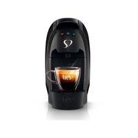 Cafeteira Expresso TRES Luna Preta