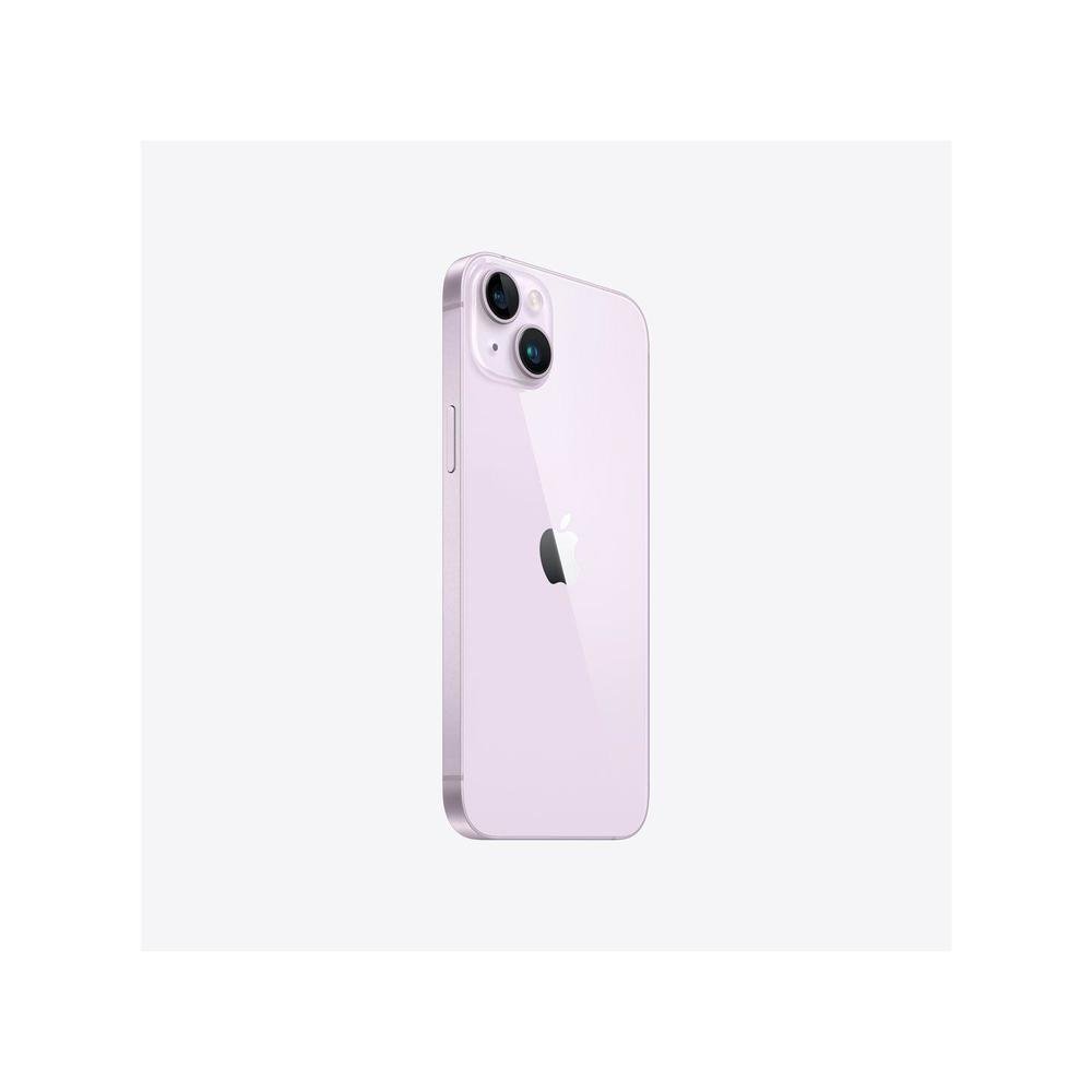 iPhone 14 plus 256GB パープル Apple iPhone 14 Plus 256GB Roxo 6,7” 12MP