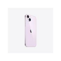 Apple iPhone 14 Plus 256GB Roxo 6,7” 12MP