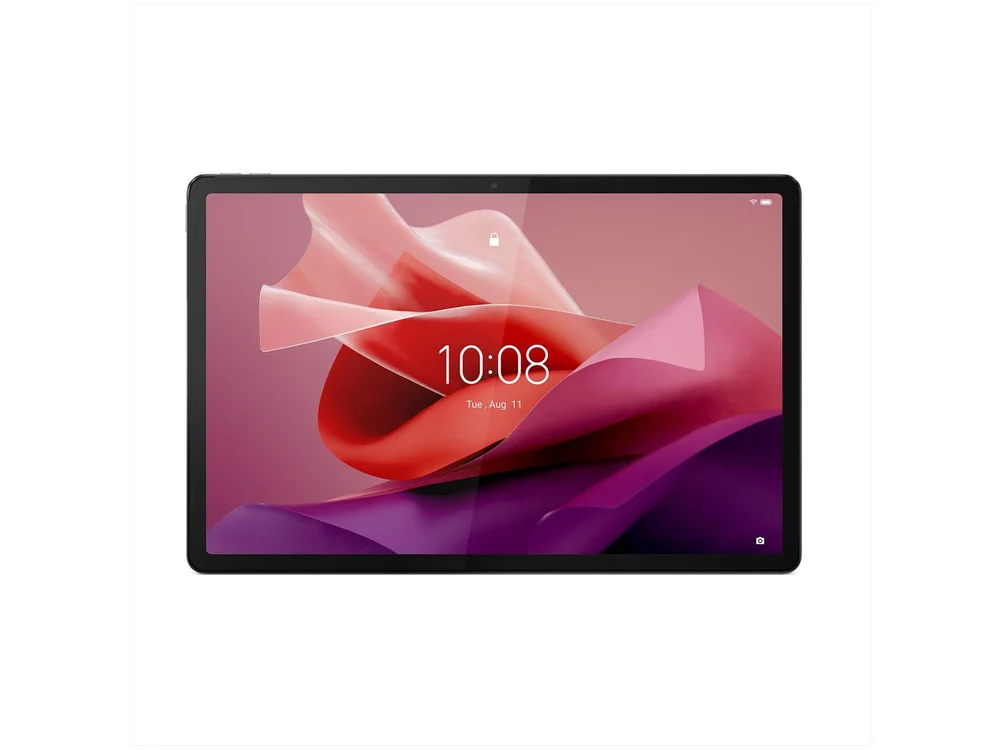 Tablet Lenovo Tab P12 Octacore 4GB KaBuM