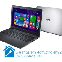 Antena Wifi Wireless Dell Inspiron 15 5547, 5548, 5557, F6t7j, 0f6t7j