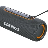 共同石油 シエットGP-1 HI-POWER SOUND カセットテープ 2個 Caixa De Som Daewoo Powertube 160 Bluetooth KaBuM