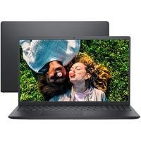 Notebook Dell Inspiron 15 Intel Core i3 8GB RAM é ruim? Notebook Dell Inspiron 15 Intel Core i3 8GB RAM é boa?