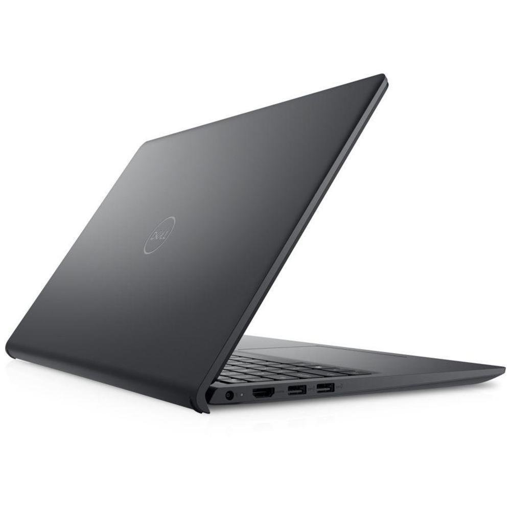 Notebook Dell Inspiron 15 Intel Core i5 16GB RAM