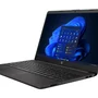 Notebook Hp 256 G9 Core I5-1235u, 16GB RAM DDR4, SSD 256GB, Tela 15.6" HD, Windows 11