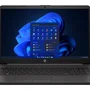 Notebook Hp 256 G9 Core I5-1235u, 16GB RAM DDR4, SSD 256GB, Tela 15.6" HD, Windows 11