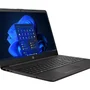 Notebook Hp 256 G9 Core I5-1235u, 16GB RAM DDR4, SSD 256GB, Tela 15.6" HD, Windows 11