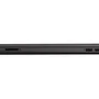 Notebook Hp 256 G9 Core I5-1235u, 16GB RAM DDR4, SSD 256GB, Tela 15.6" HD, Windows 11