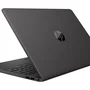 Notebook Hp 256 G9 Core I5-1235u, 16GB RAM DDR4, SSD 256GB, Tela 15.6" HD, Windows 11