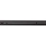 Notebook Hp 256 G9 Core I5-1235u, 16GB RAM DDR4, SSD 256GB, Tela 15.6" HD, Windows 11