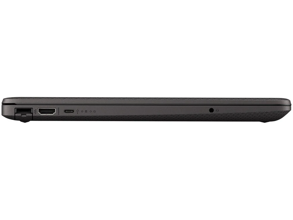 Windowsノート本体 HP core i5 FHD SSD 256GB RAM8GB office Notebook HP 256 G9 Intel® Core™ i5 da 12ª geração SSD 256GB 8GB
