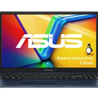 Notebook-ASUS-Vivobook-15-