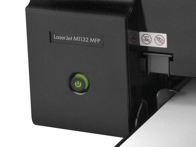 Imagem 5 de 11 do produto Impressora Termica Cupom Nao Fiscal 58mm
