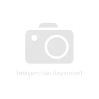 Ar Condicionado Split Electrolux Hi Wall Inverter Color Adapt, 18000 Btu/h, 220V, Frio - 3218ifba206
