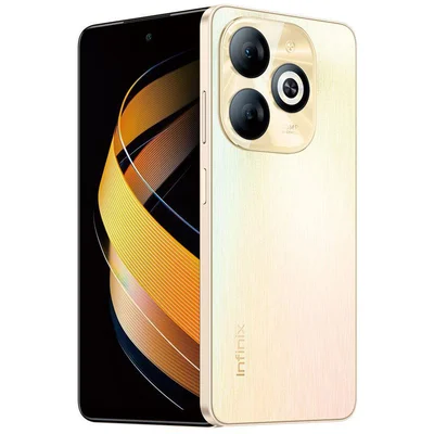 KaBuM Aperte o K e evolua com as maiores ofertas