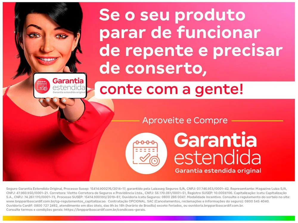 Imagem 3 de 18 do produto Ar Condicionado Electrolux Split Inverter Color Adapt 9000 BTU/h, Quente e Frio, 220V