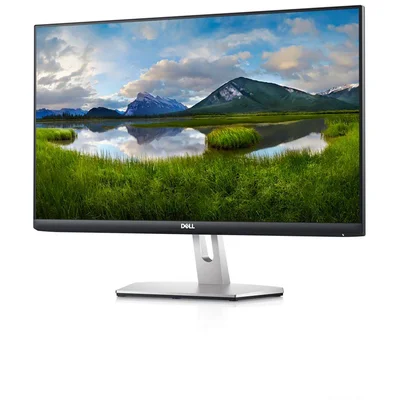 DELL S2421HN 23.8インチモニター KaBuM Aperte o K e evolua com as maiores ofertas