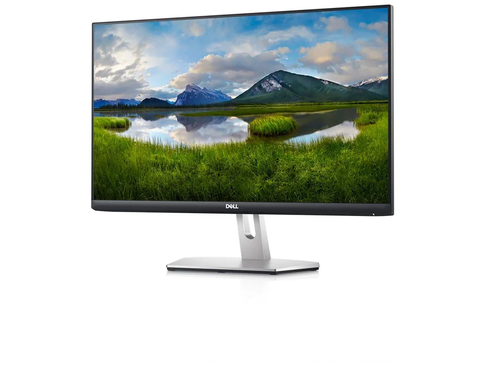 KaBuM Aperte o K e evolua com as maiores ofertas