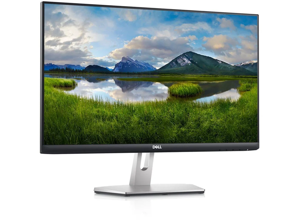 KaBuM Aperte o K e evolua com as maiores ofertas