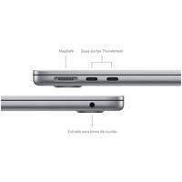 Apple-Macbook-Air-13-M3-16GB-