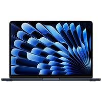 APPLE MacBook Air M3 16GB 512GB スターライト Apple 13-inch MacBook Air M3 chip, 16GB RAM, 512GB Flash, 10-Core GPU,