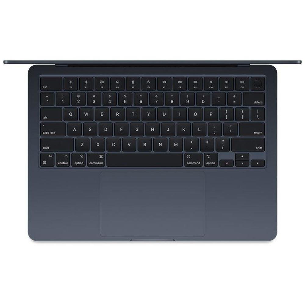 Macbook Air Apple, 13