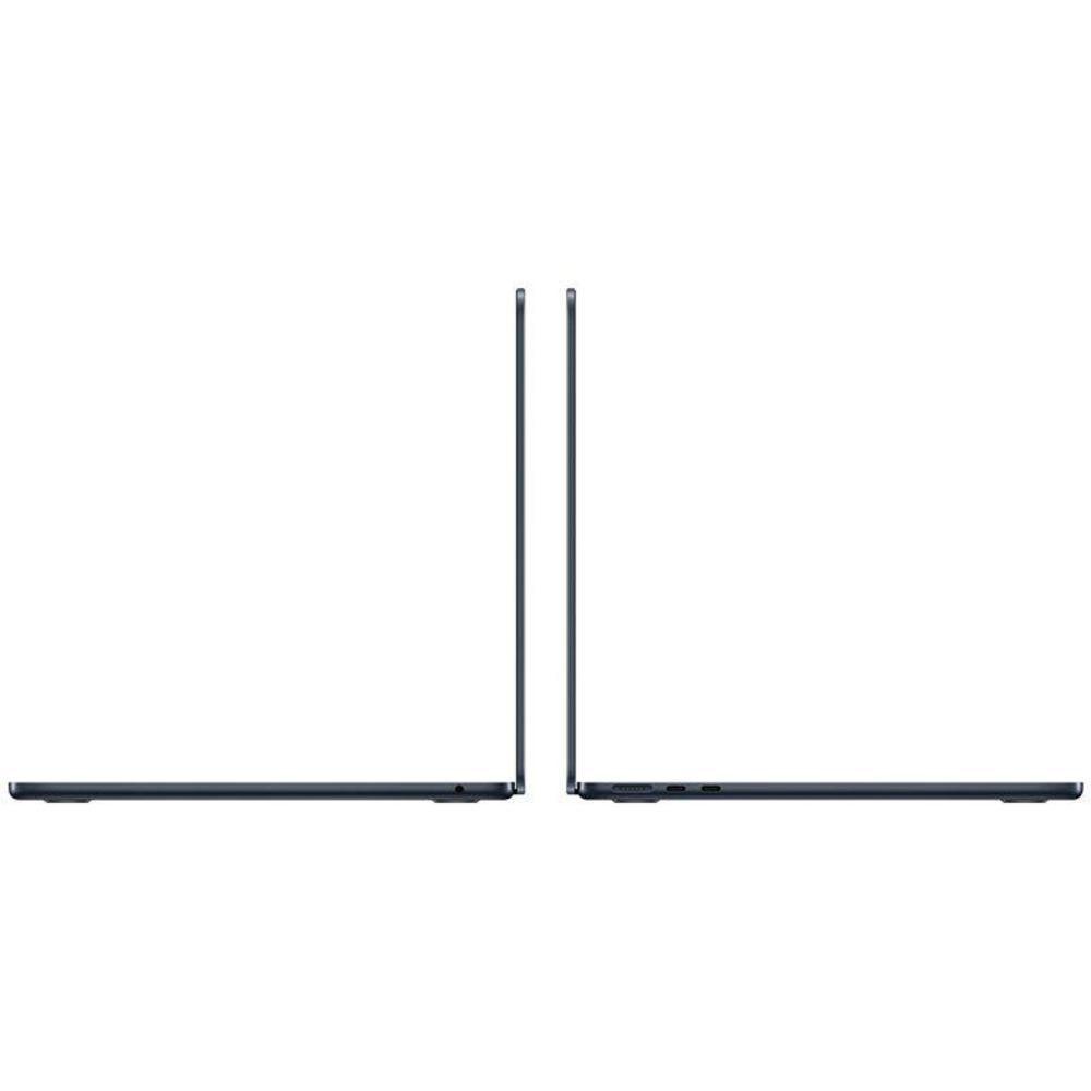 Macbook Air Apple, 13