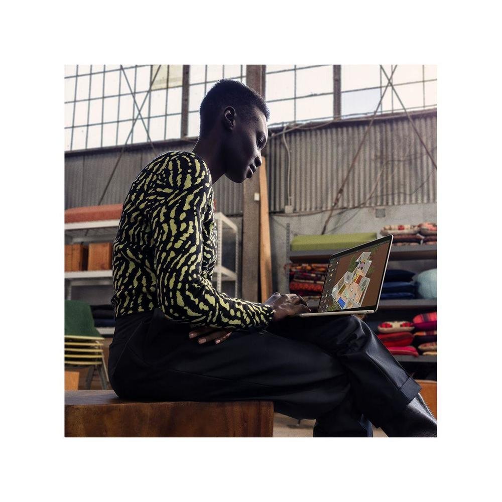 Macbook Air Apple, 13