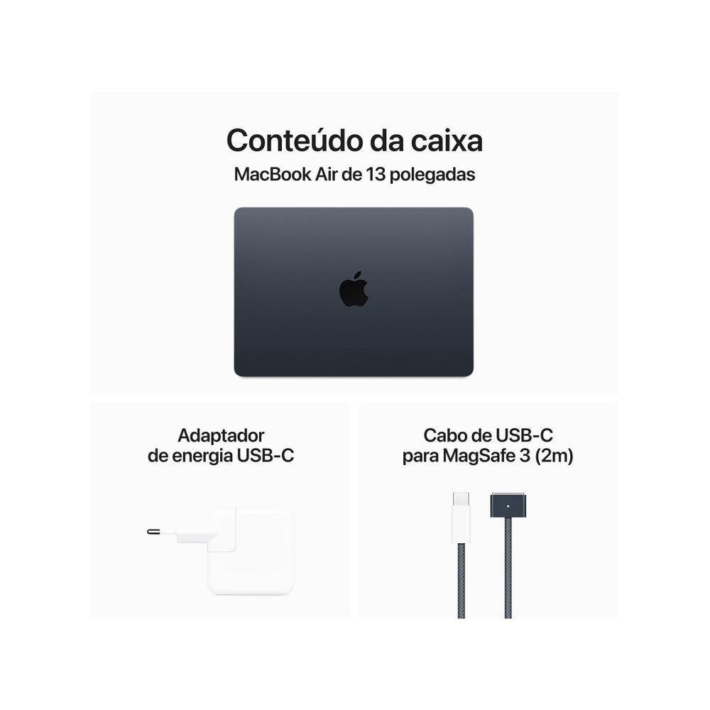 Apple MacBook Air M3 512GB メモリ16GB MacBook Air M3 13,6