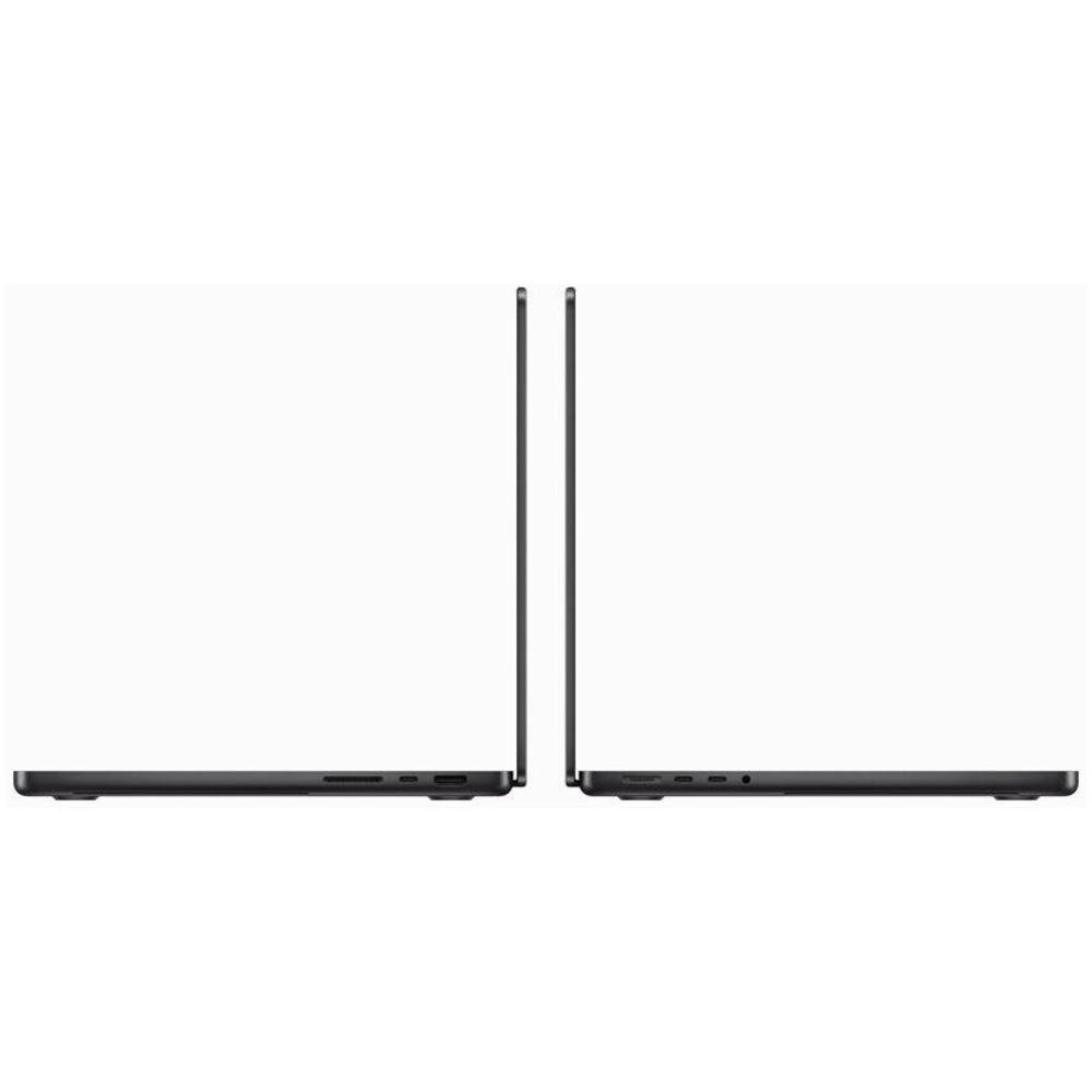 Imagem 3 de 10 do produto Apple Macbook Pro 14” M3 16GB RAM 1TB SSD
