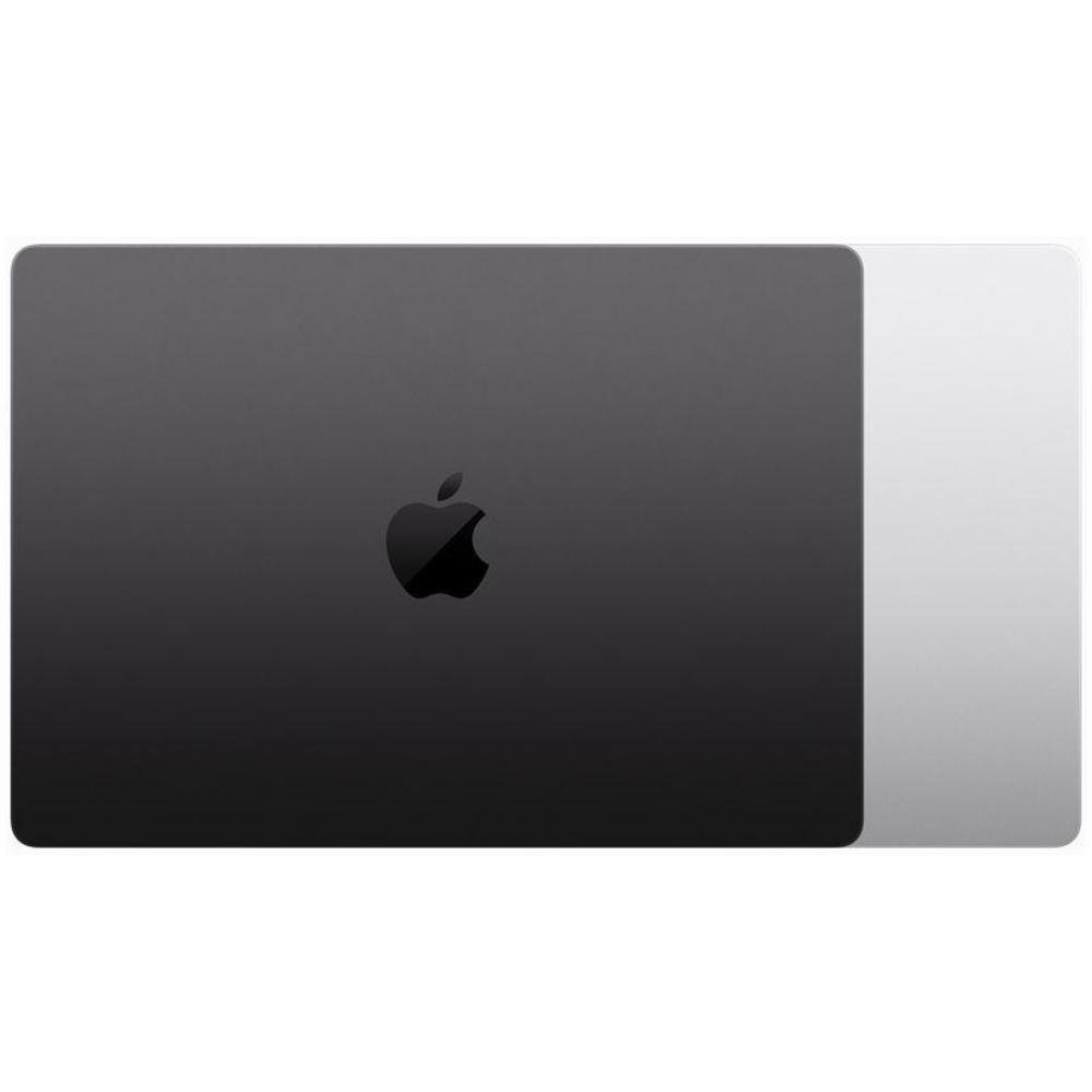 Apple Macbook Pro 14” M3 16GB RAM 1TB SSD