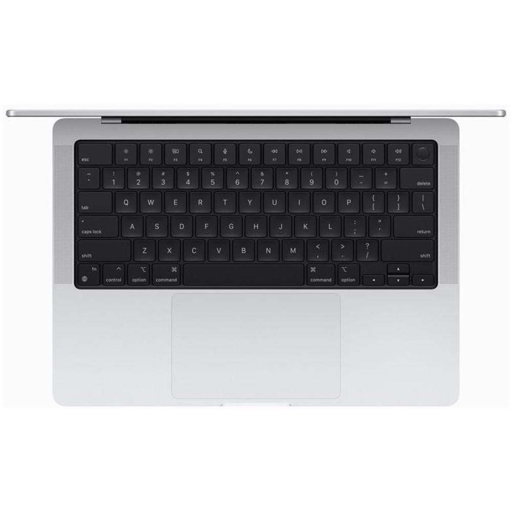 Apple M3 MacBook Pro 14インチ 16GB SSD1TB Apple Macbook Pro 14? M3 16GB RAM 1TB SSD