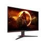 Monitor Gamer AOC27G2E1 27" FULL HD IPS 100Hz 1ms, HDMI, DisplayPort