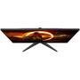 Monitor Gamer AOC27G2E1 27" FULL HD IPS 100Hz 1ms, HDMI, DisplayPort